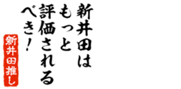 677513140