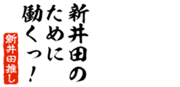 677513141