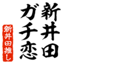 677513143