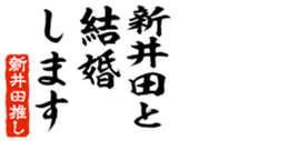677513147