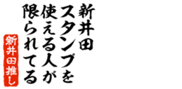 677513148