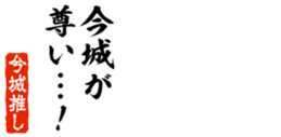 677513230