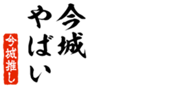 677513235