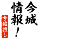 677513236