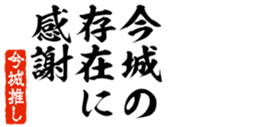 677513258