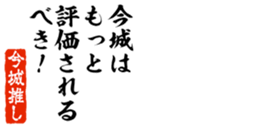 677513260