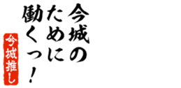 677513261