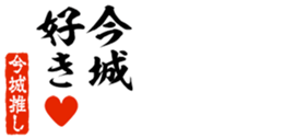 677513262