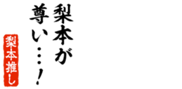 677513270