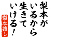 677513277