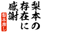 677513298
