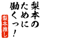 677513301