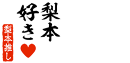 677513302