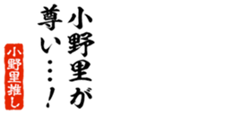 677513350