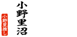 677513351