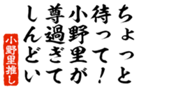 677513353