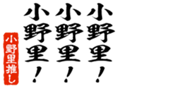 677513354