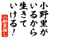 677513357