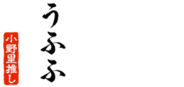 677513365