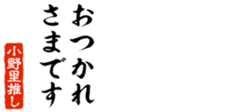 677513367