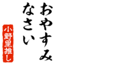 677513369