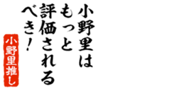 677513380