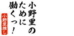 677513381