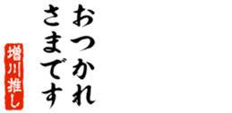677513447