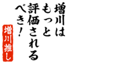 677513460