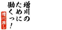 677513461