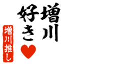 677513462