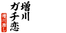 677513463