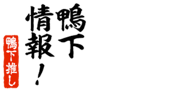 677513516