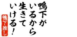 677513517