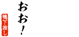 677513520