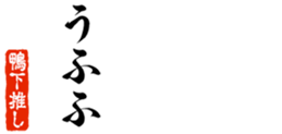 677513525