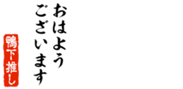 677513526
