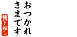 677513527