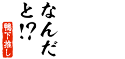 677513532
