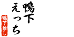 677513536