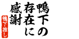 677513538