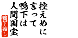 677513539
