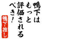 677513540
