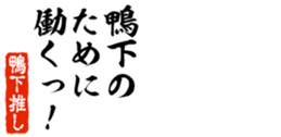 677513541