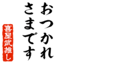 677513567