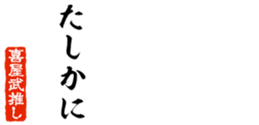 677513571