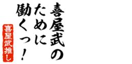 677513581
