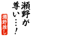 677513590
