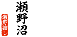 677513591