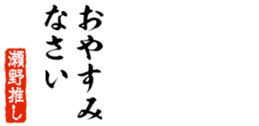 677513609